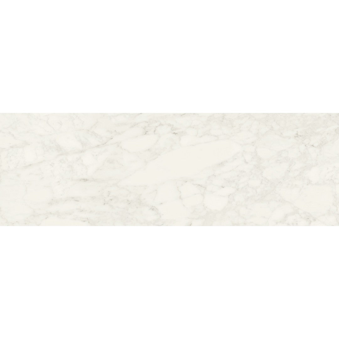 Emser Expanse Dynamix 26" x 96" Rectified Matte Porcelain Slab