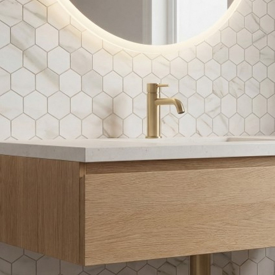 Emser-Expanse-Dynamix-9-x-11-Matte-Porcelain-3-Mosaic-Catala-Gold