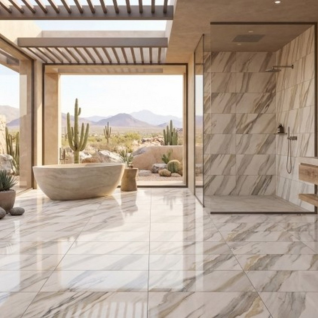Emser-Expanse-Dynamix-12-x-24-Rectified-Polished-Porcelain-Tile-Catala-Gold