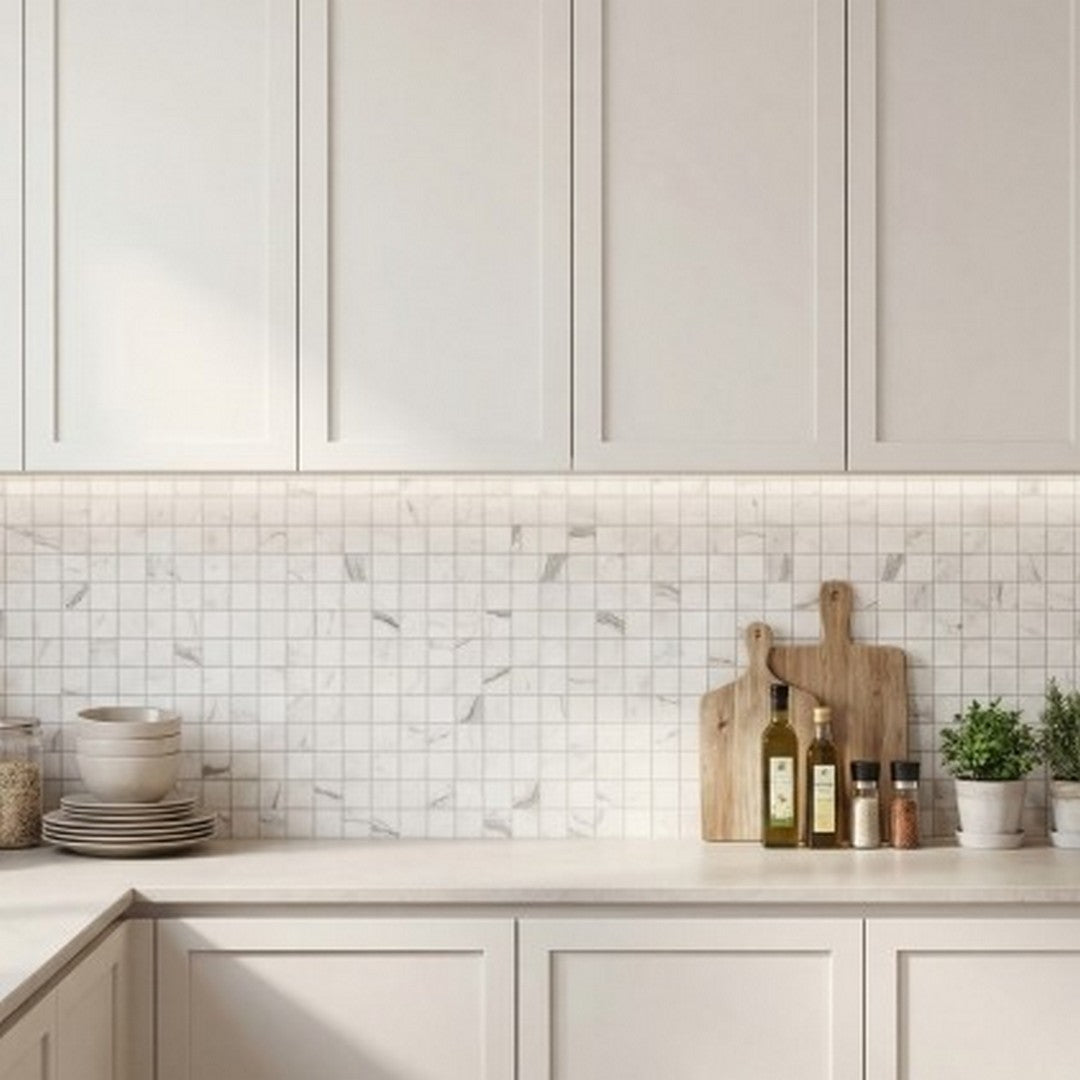 Emser-Expanse-Dynamix-12-x-12-Matte-Porcelain-2-Mosaic-Intensa-Silver