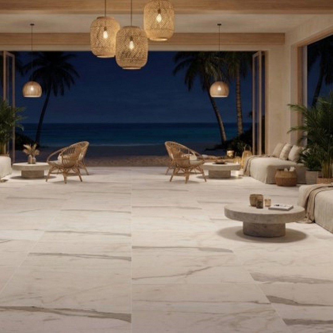 Emser-Expanse-Dynamix-12-x-24-Rectified-Matte-Porcelain-Tile-Intensa-Silver