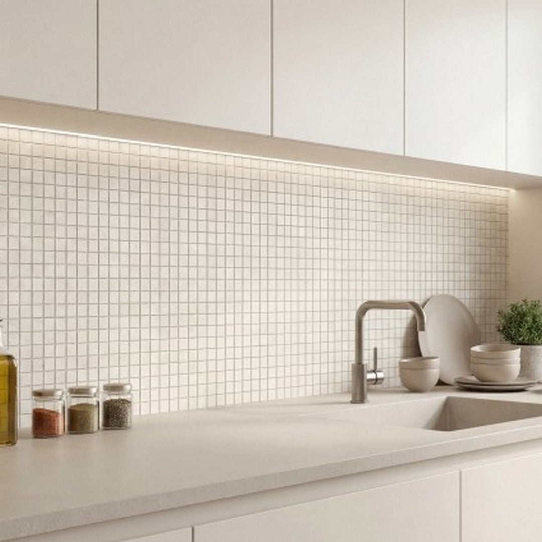 Emser-Expanse-Dynamix-12-x-12-Matte-Porcelain-2-Mosaic-Ristori-Fog