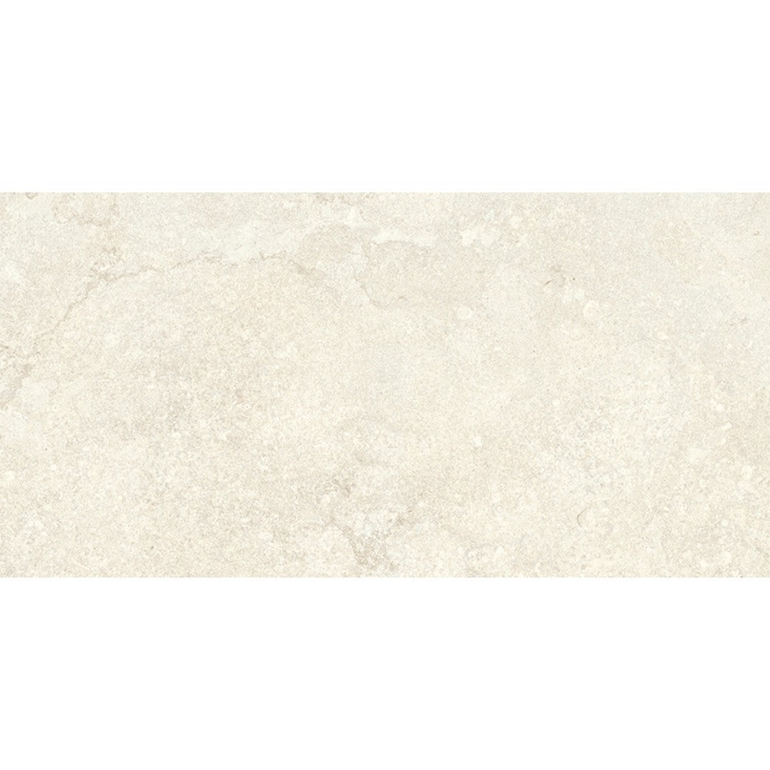 Emser Expanse Dynamix 12" x 24" Rectified Matte Porcelain Tile