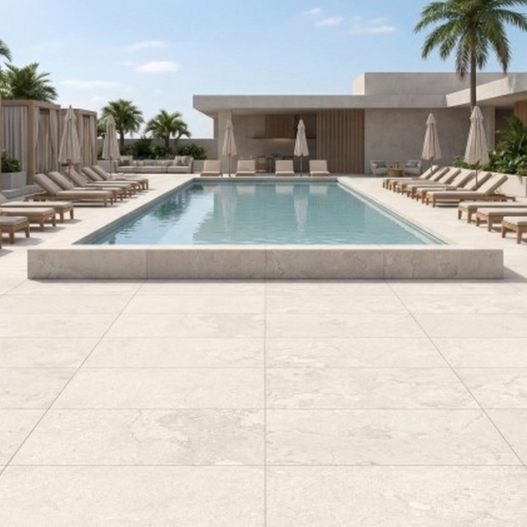 Emser-Expanse-Dynamix-24-x-47-Rectified-Matte-Porcelain-Tile-Ristori-Fog