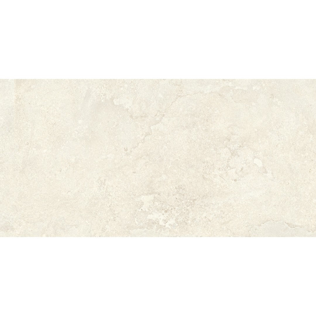 Emser Expanse Dynamix 24" x 47" Rectified Matte Porcelain Tile