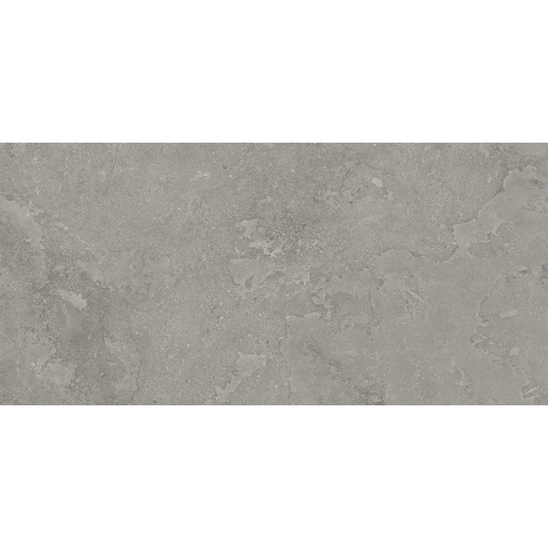 Emser Expanse Dynamix 24" x 47" Rectified Matte Porcelain Tile