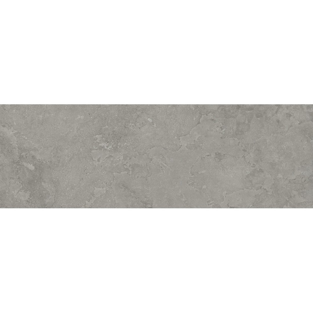 Emser Expanse Dynamix 31" x 96" Rectified Matte Porcelain Slab