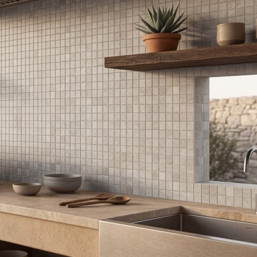 Emser-Expanse-Dynamix-12-x-12-Matte-Porcelain-2-Mosaic-Ristori-Mist