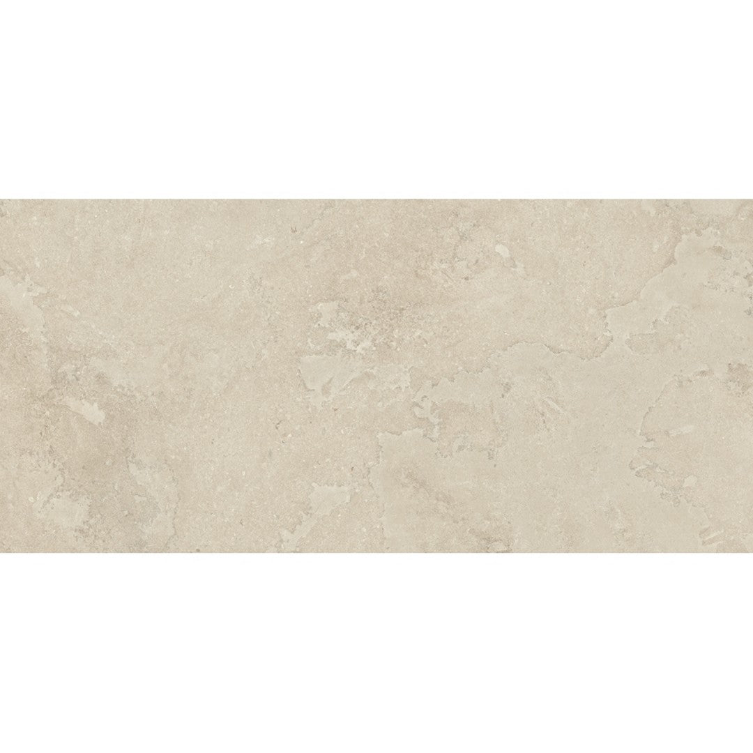 Emser Expanse Dynamix 24" x 47" Rectified Matte Porcelain Tile