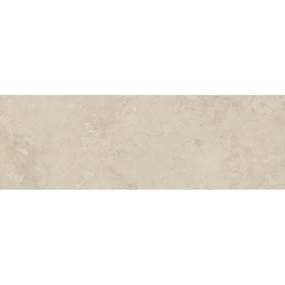 Emser Expanse Dynamix 31" x 96" Rectified Matte Porcelain Slab