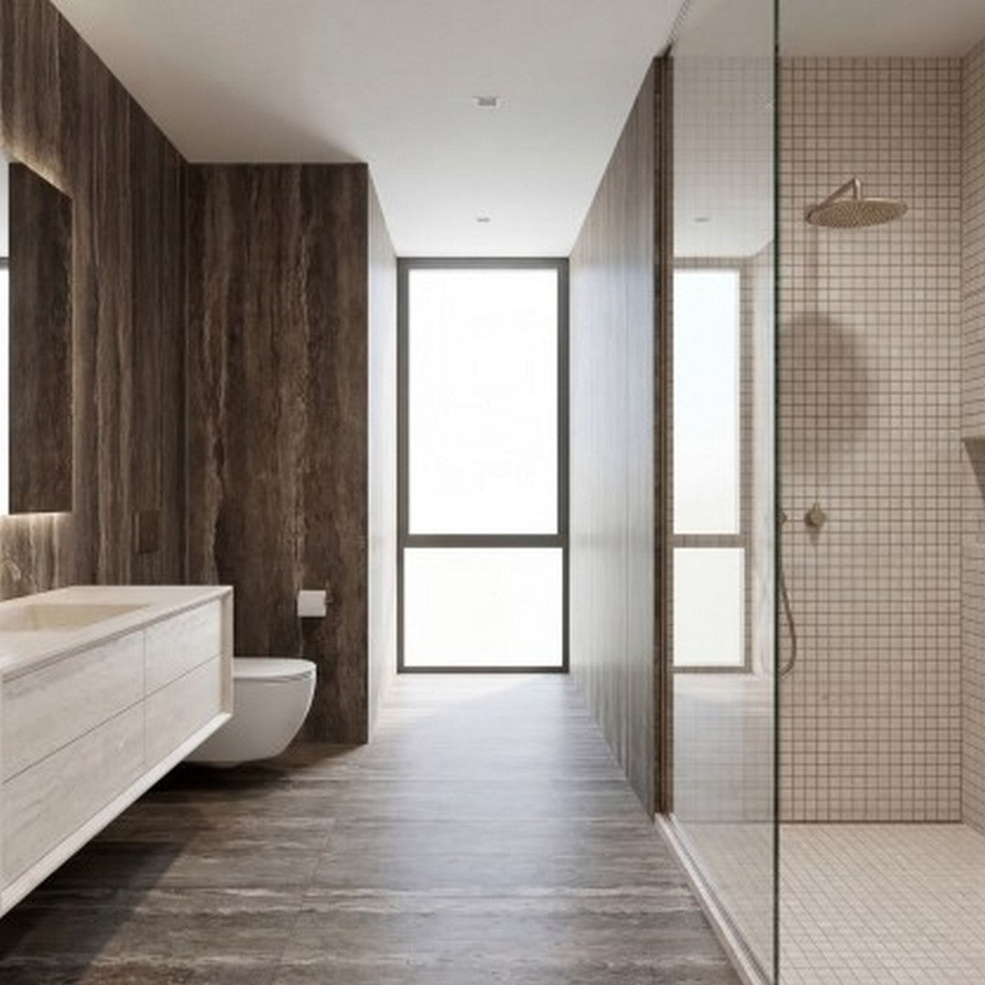 Emser-Expanse-Dynamix-12-x-12-Matte-Porcelain-2-Mosaic-Serafino-Cream