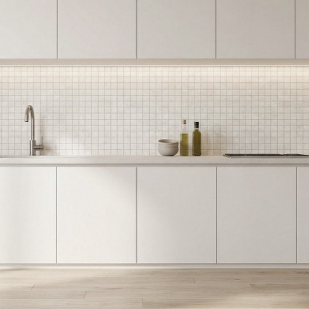 Emser-Expanse-Dynamix-12-x-12-Matte-Porcelain-2-Mosaic-Serafino-Pearl