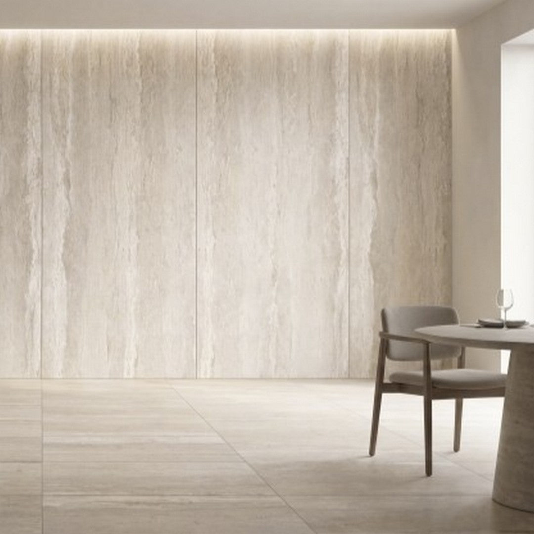 Emser-Expanse-Dynamix-12-x-24-Rectified-Matte-Porcelain-Tile-Serafino-Pearl