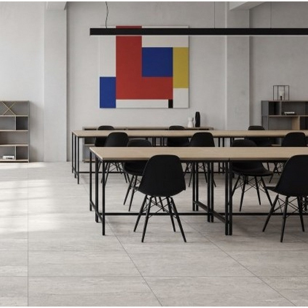 Emser-Expanse-Dynamix-12-x-24-Rectified-Matte-Porcelain-Tile-Serafino-Pearl