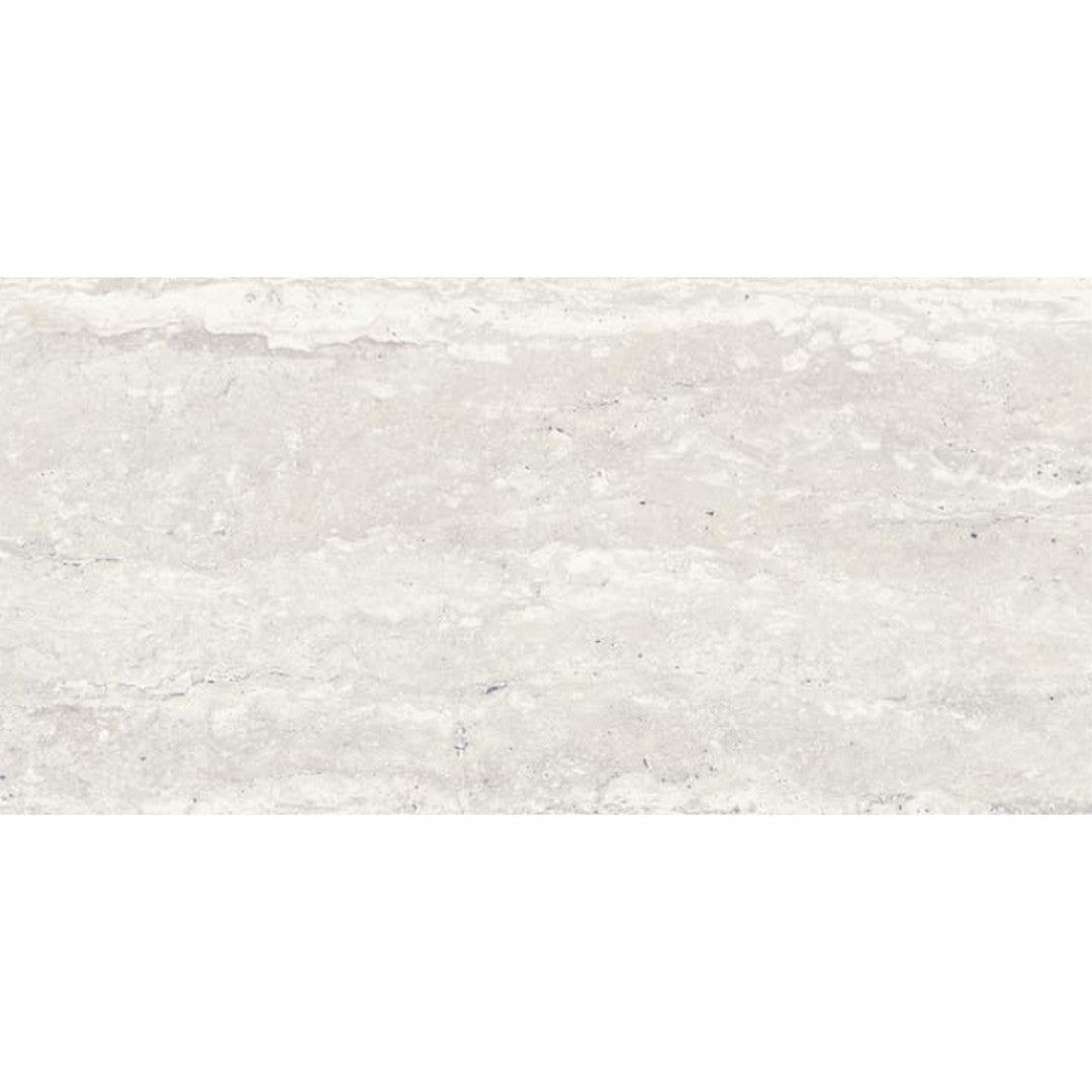 Emser Expanse Dynamix 12" x 24" Rectified Matte Porcelain Tile