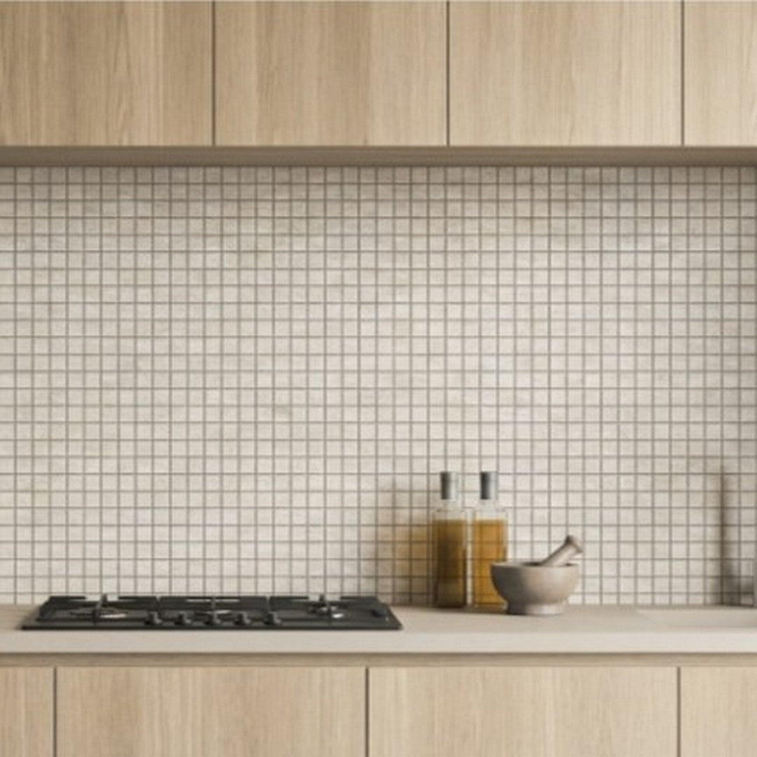 Emser-Expanse-Dynamix-12-x-12-Matte-Porcelain-2-Mosaic-Serafino-Silver