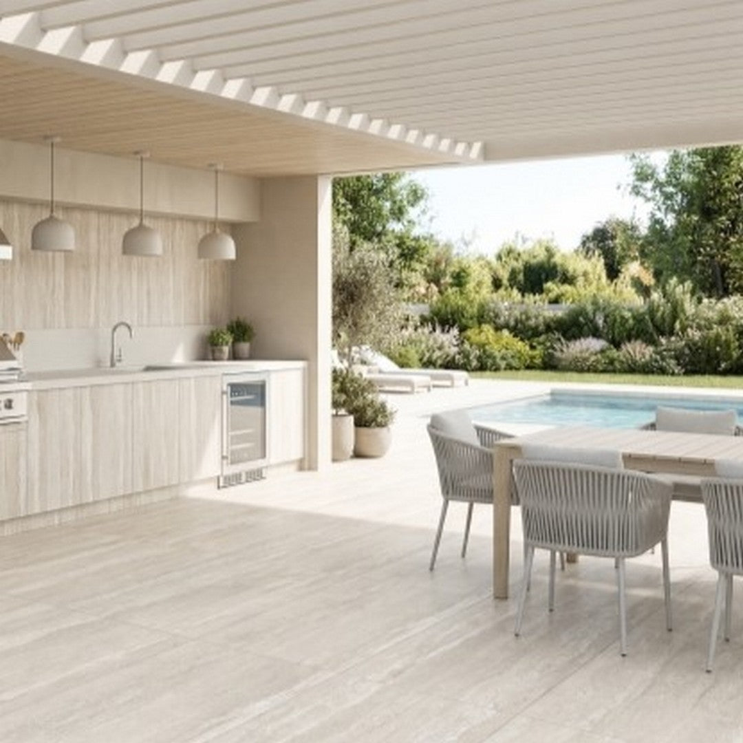 Emser-Expanse-Dynamix-24-x-47-Rectified-Matte-Porcelain-Tile-Serafino-Silver