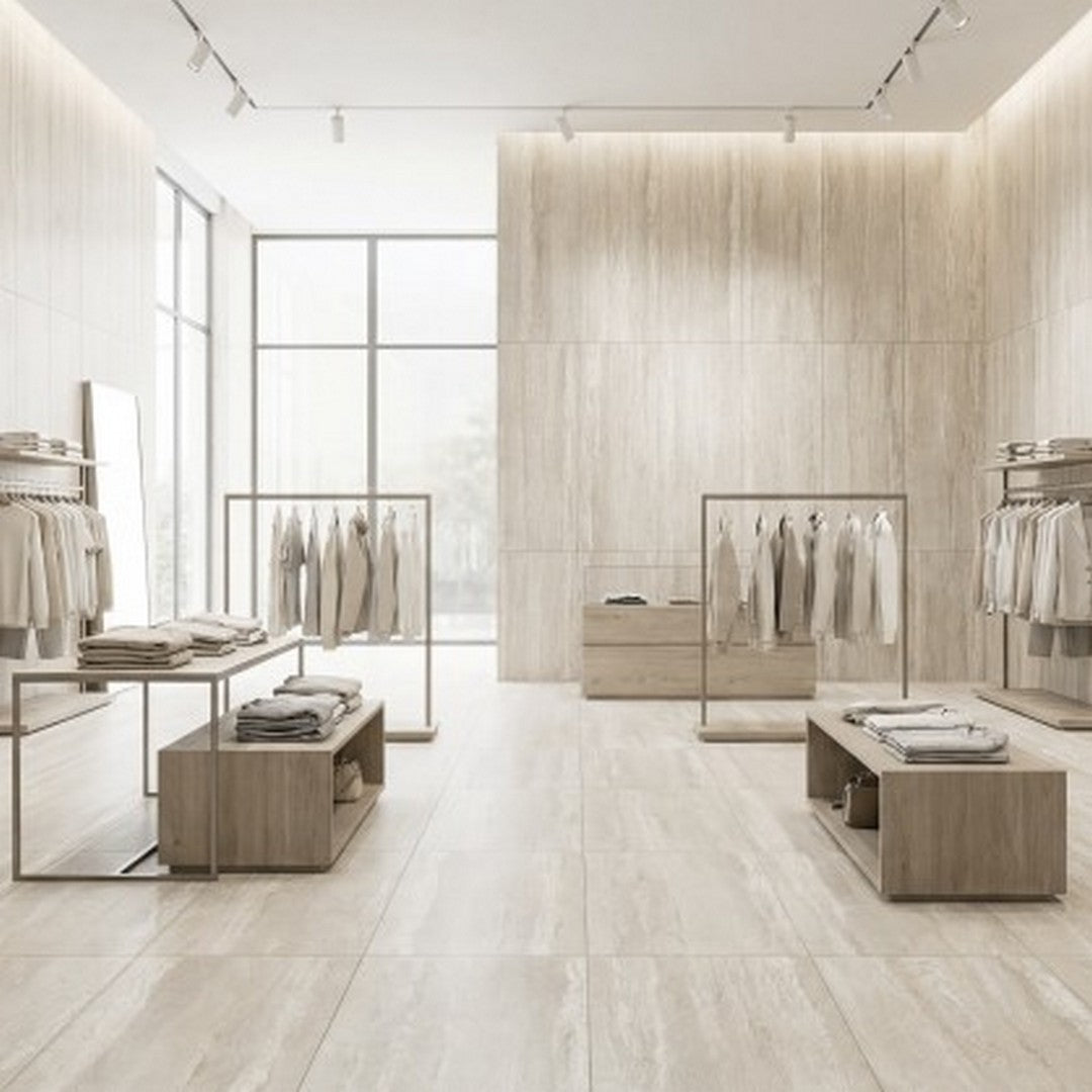 Emser-Expanse-Dynamix-24-x-47-Rectified-Matte-Porcelain-Tile-Serafino-Silver