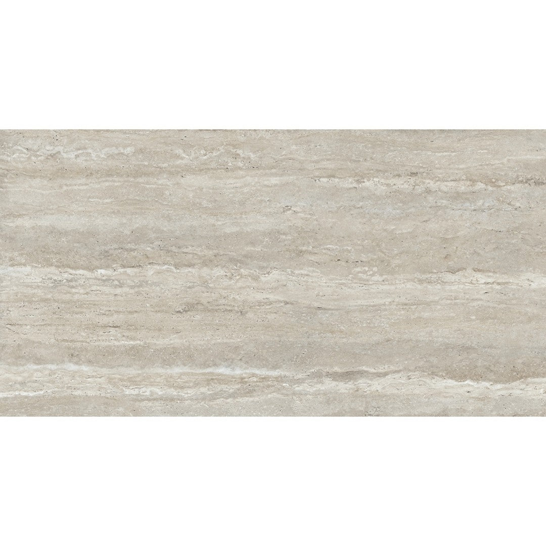 Emser Expanse Dynamix 24" x 47" Rectified Polished Porcelain Tile