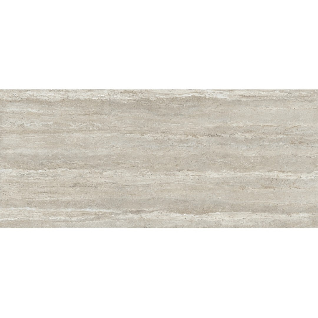 Emser Expanse Dynamix 26" x 96" Rectified Matte Porcelain Slab