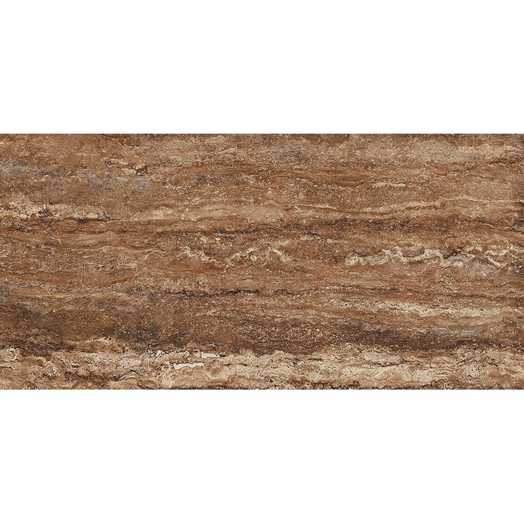 Emser Expanse Dynamix 24" x 47" Rectified Matte Porcelain Tile