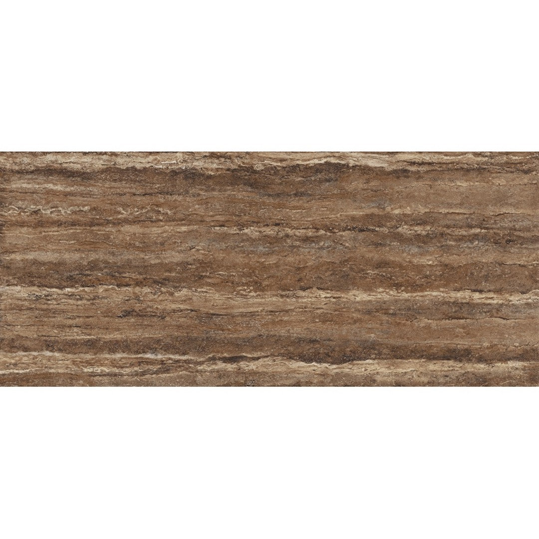 Emser Expanse Dynamix 31" x 96" Rectified Matte Porcelain Slab