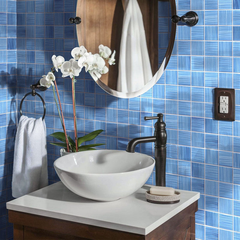 Bati-Orient-Linear-Glass-12-x-12-Pool-Striped-3-Mosaic-Light-Blue