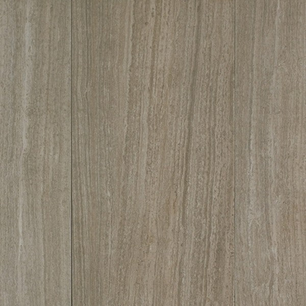 Chesapeake Vein Stratos 12" x 12" Matte Glaze Porcelain Tile