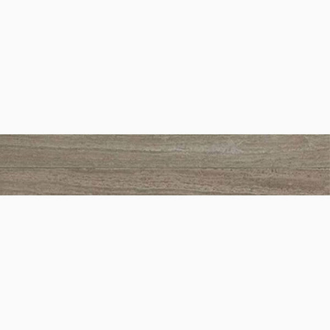 Chesapeake Vein Stratos 6" x 24" Unpolished Porcelain Tile