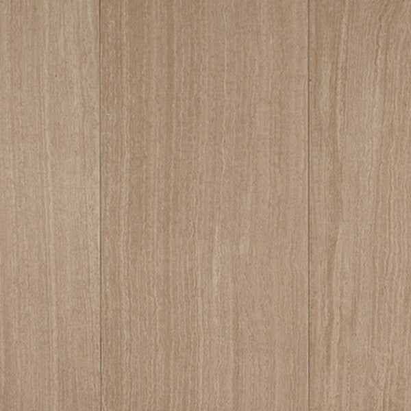 Chesapeake Vein Stratos 12" x 12" Matte Glaze Porcelain Tile