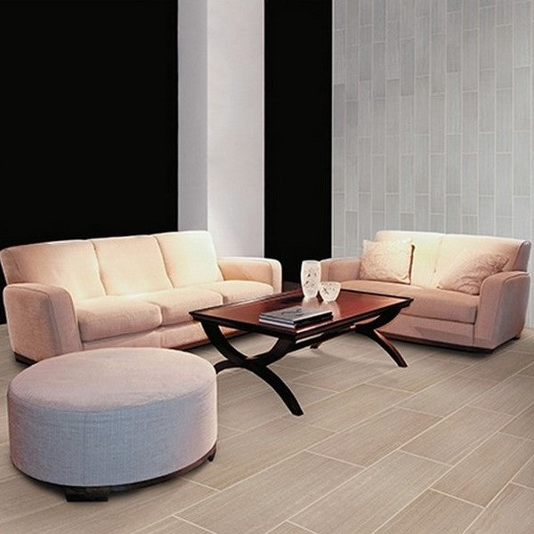 Chesapeake-Vein-Stratos-6-x-24-Unpolished-Porcelain-Tile-Corda