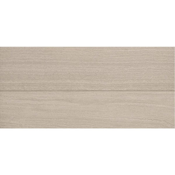 Chesapeake Vein Stratos 6" x 24" Unpolished Porcelain Tile