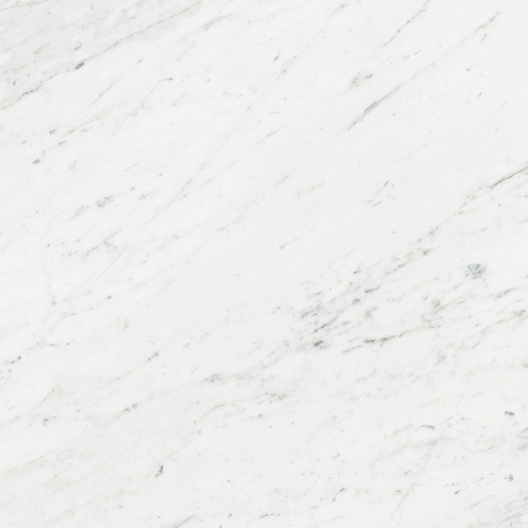 MiR Velanza 12" x 12" Rectified Matte Porcelain Tile
