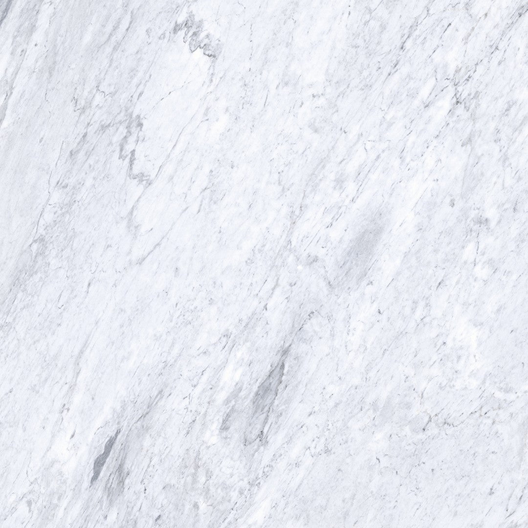 MiR Velanza 12" x 12" Rectified Matte Porcelain Tile