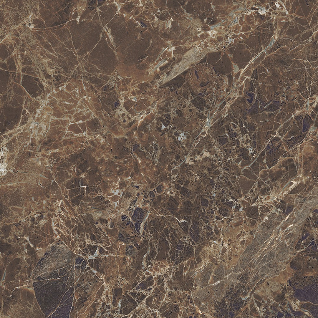 MiR Velanza 12" x 12" Rectified Matte Porcelain Tile