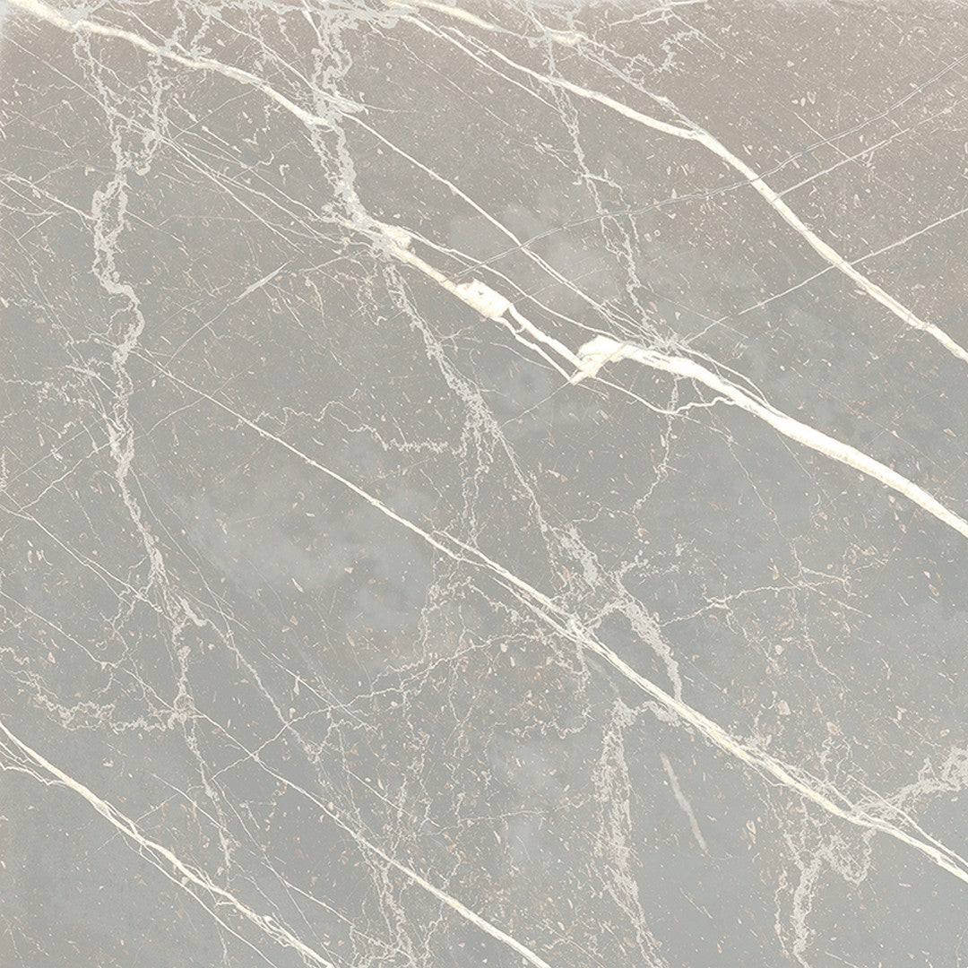 MiR Velanza 12" x 12" Rectified Matte Porcelain Tile