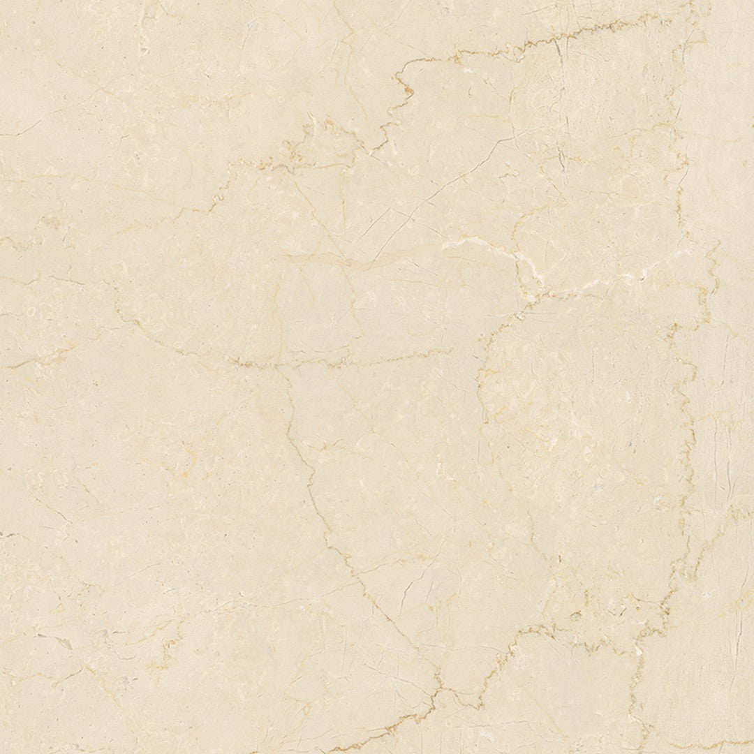 MiR Velanza 12" x 12" Rectified Matte Porcelain Tile