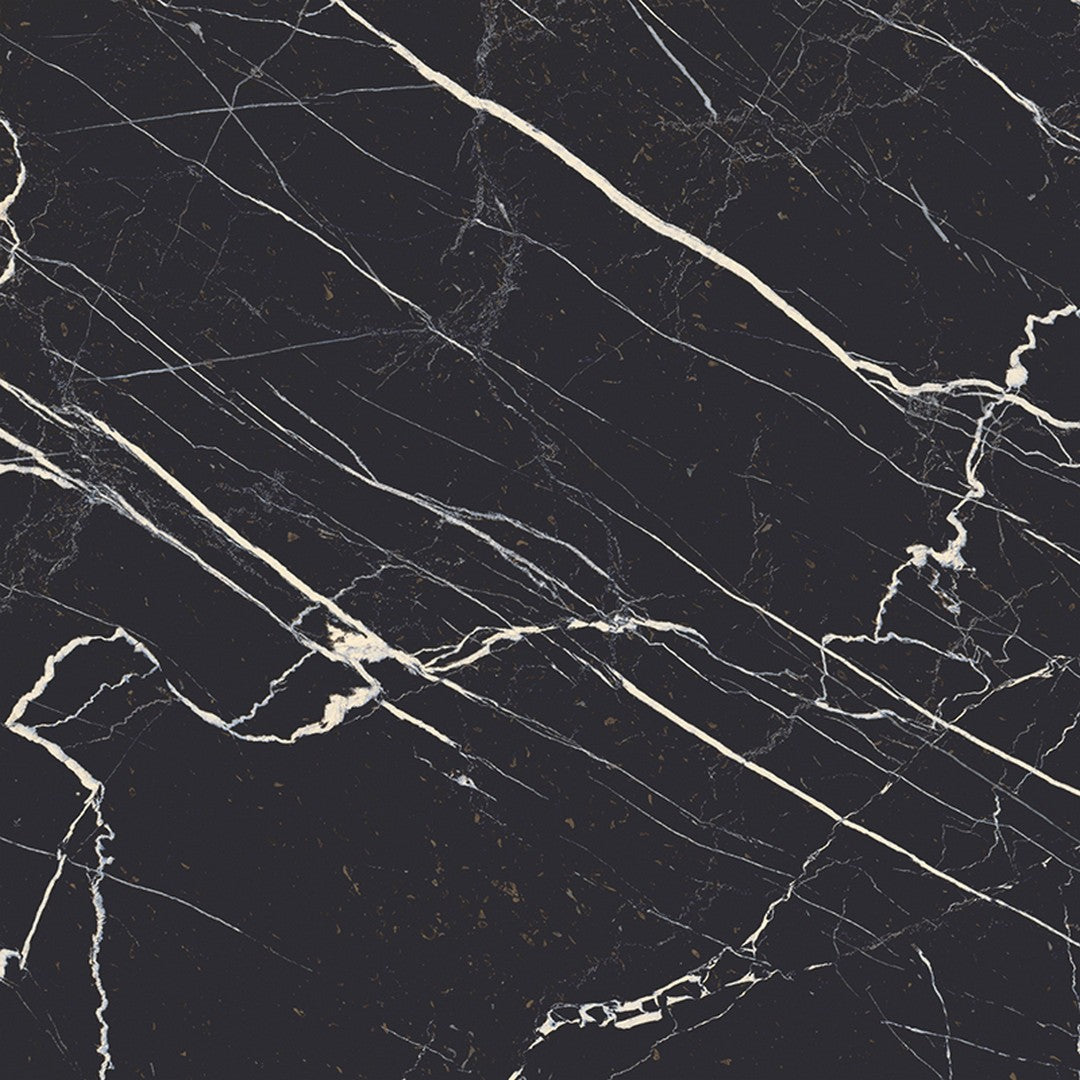 MiR Velanza 12" x 12" Rectified Matte Porcelain Tile