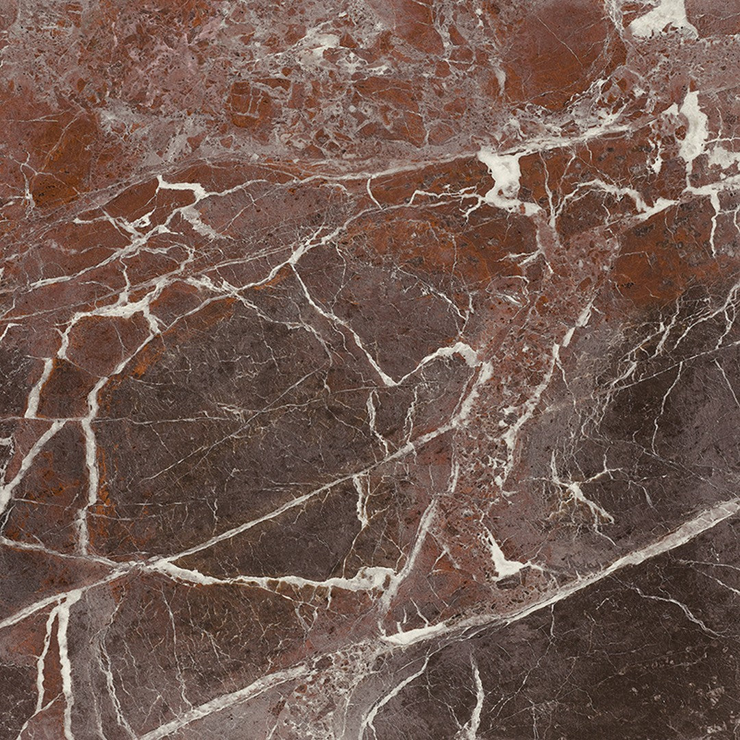 MiR Velanza 12" x 12" Rectified Matte Porcelain Tile