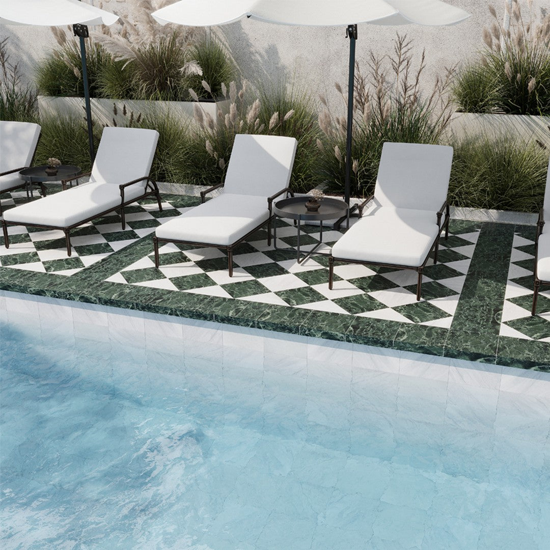 MiR-Velanza-12-x-12-Rectified-Matte-Porcelain-Tile-Verde