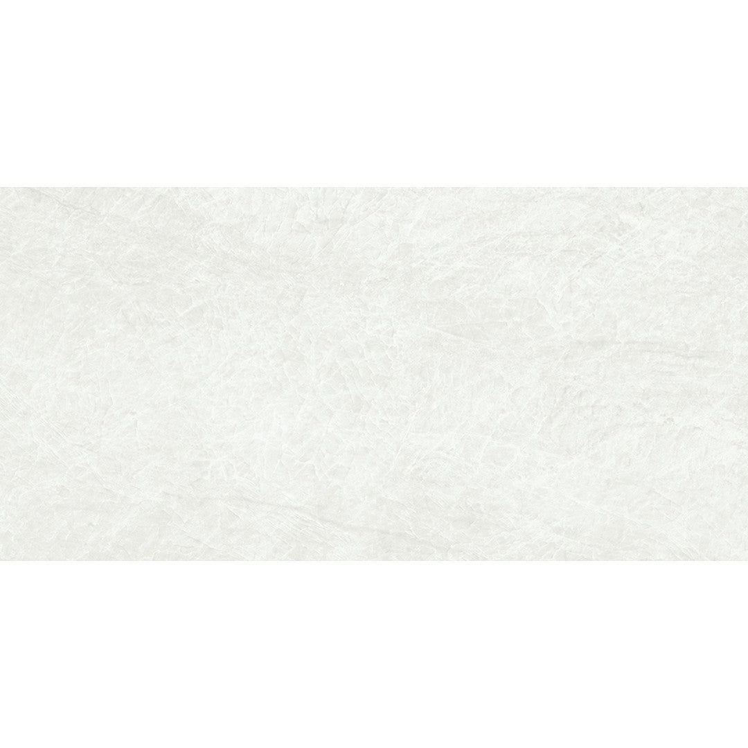 Tesoro Taj Mahal 24" x 48" Rectified Matte Porcelain Tile