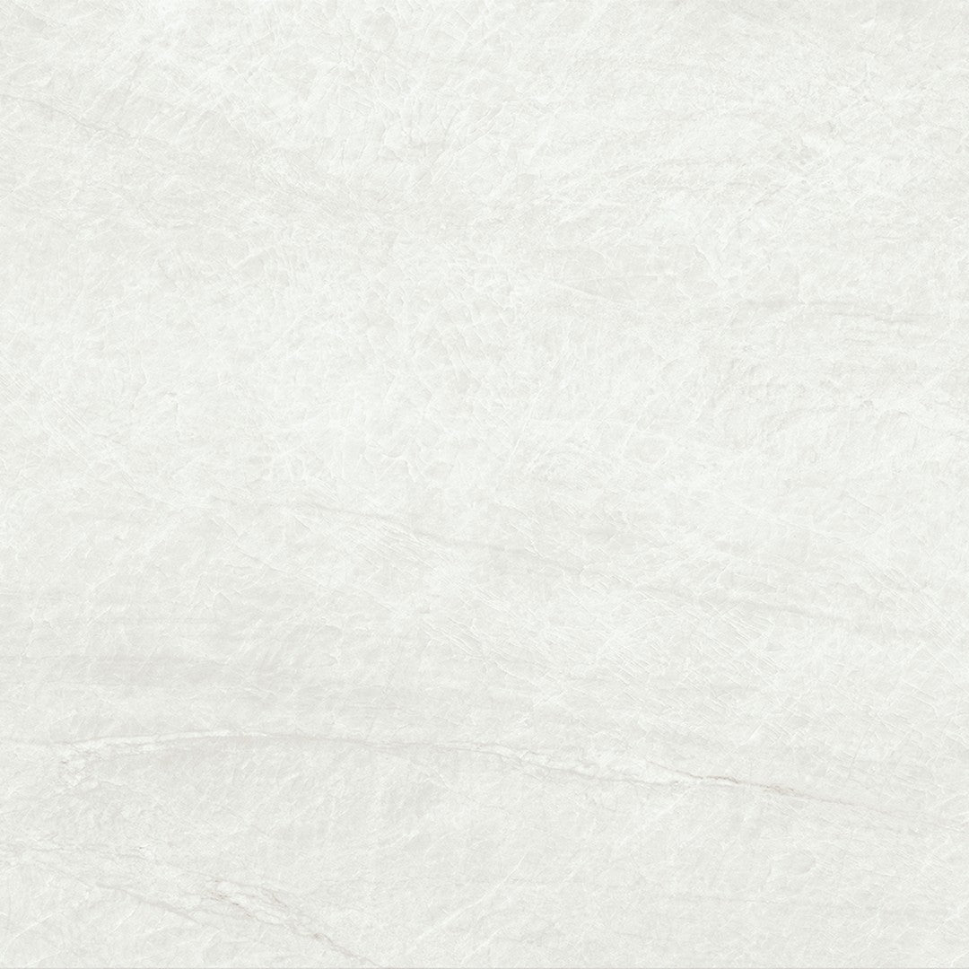 Tesoro Taj Mahal 24" x 24" Rectified Matte Porcelain Tile