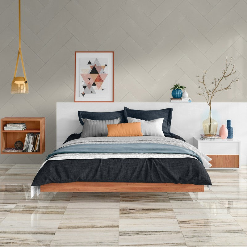 American-Olean-Visual-Impressions-8-x-24-Glazedd-Ceramic-Wall-Tile-Gray