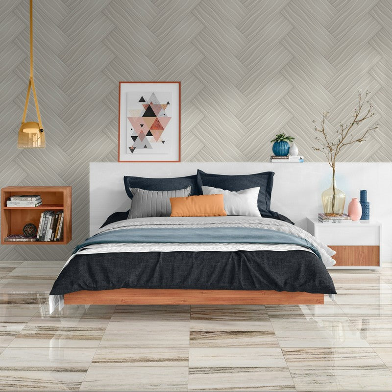 American-Olean-Visual-Impressions-8-x-24-Glazedd-Ceramic-Wall-Tile-Gray