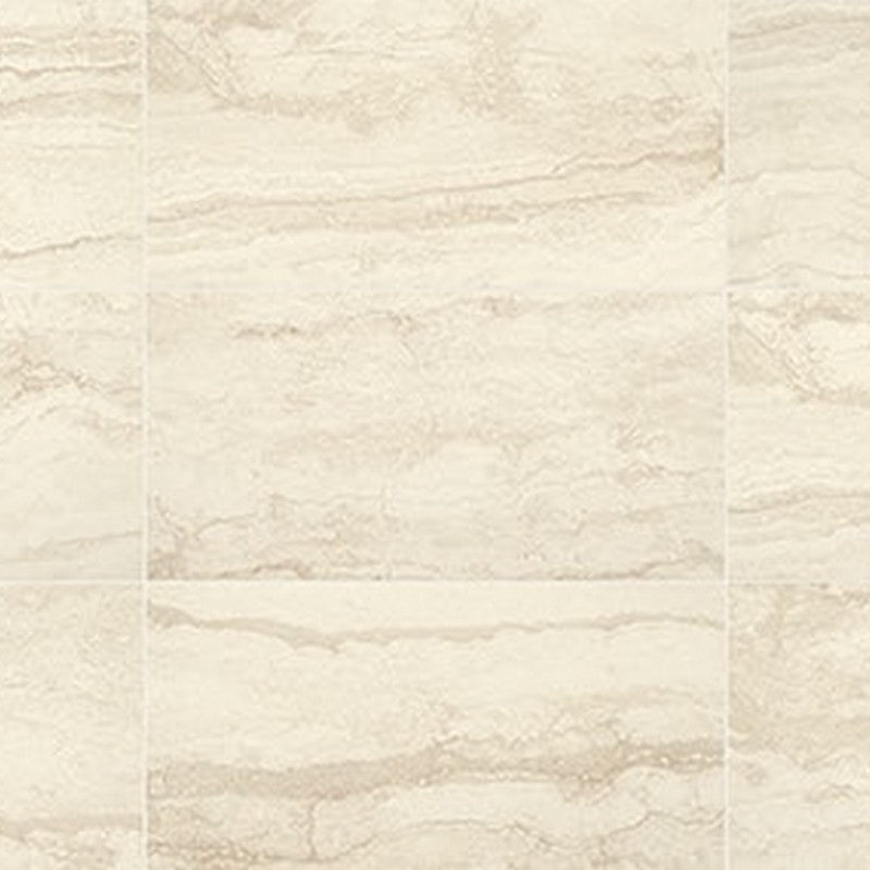 American Olean Vellagio 12" x 24" Matte Porcelain Tile