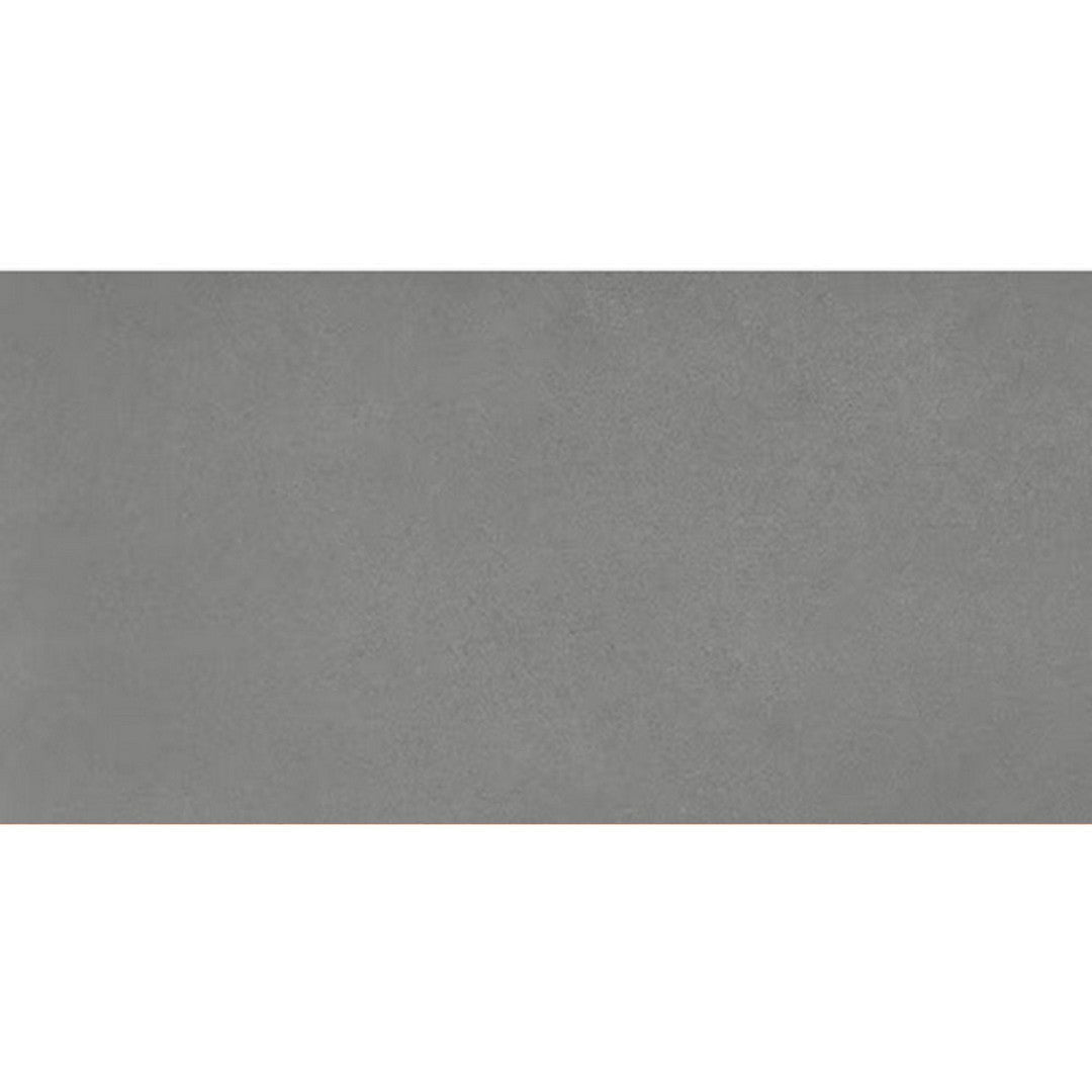 Daltile Volume 1.0 - 12" x 24" Matte Porcelain Stepwise Floor Tile