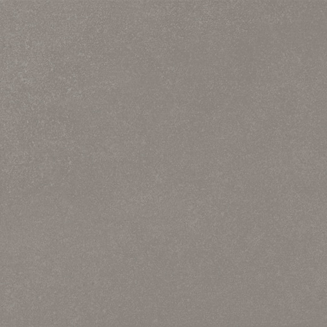 Daltile Volume 1.0 - 6" x 6" Matte Porcelain Floor Tile