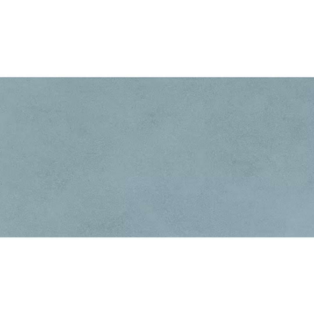 Daltile Volume 1.0 - 12" x 24" Matte Porcelain Stepwise Floor Tile