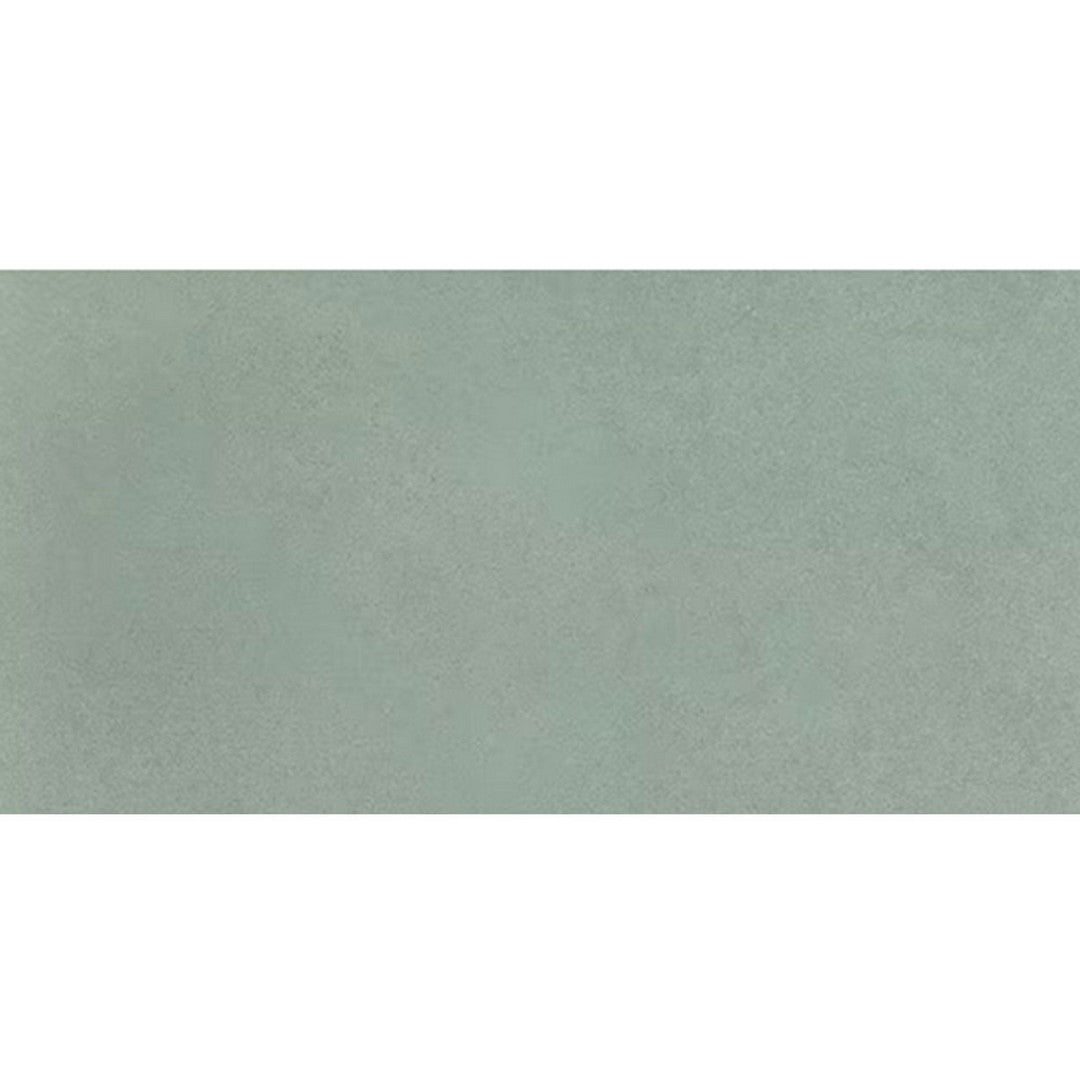 Daltile Volume 1.0 - 12" x 24" Matte Porcelain Stepwise Floor Tile