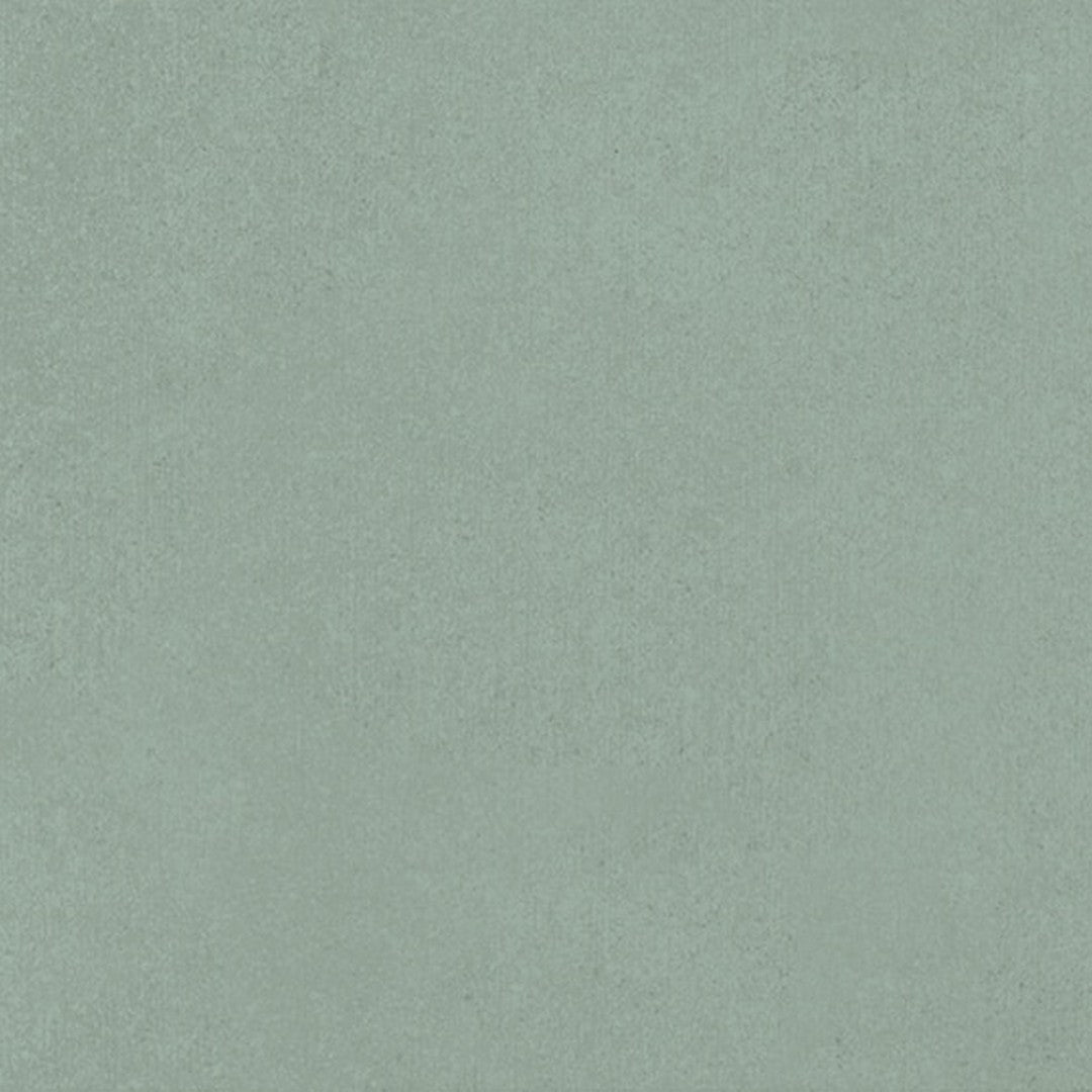 Daltile Volume 1.0 - 12" x 12" Matte Porcelain Stepwise Floor Tile